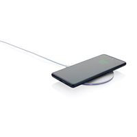 CARICATORE WIRELESS 15W